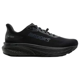 brooks-ghost-18-gore-tex--lopesko