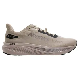 brooks-ghost-18-gore-tex--lopesko