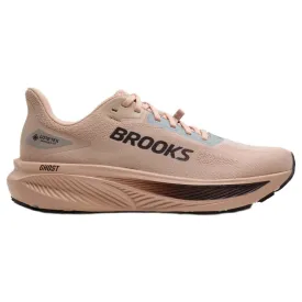 brooks-ghost-18-gore-tex--lopesko