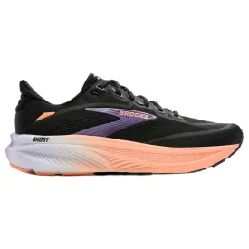 brooks-ghost-18-lopesko