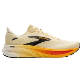 brooks-ghost-18-lopesko
