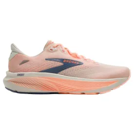 brooks-ghost-18-lobesko