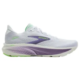 brooks-ghost-18-lopesko