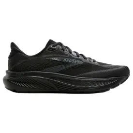 brooks-ghost-18-brede-lopesko