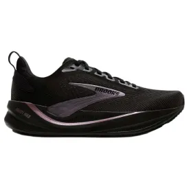 brooks-vambes-de-running-amples-ghost-max-4