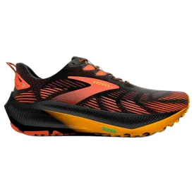 Garmin Ciclocomputador Edge 1040 Solar
