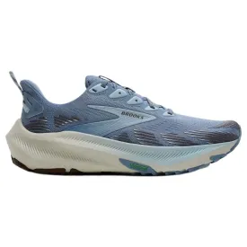 brooks-ghost-trail-trail-running-shoes