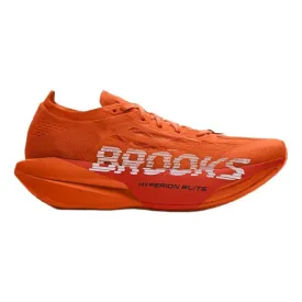 brooks-hyperion-elite-6-running-shoes