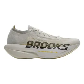 brooks-hyperion-elite-6-lobesko