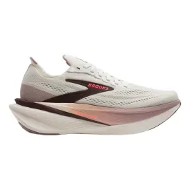 brooks-hyperion-max-4-lobesko