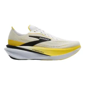 brooks-hyperion-max-4-running-shoes