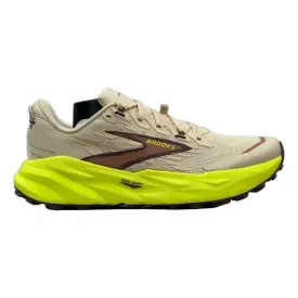 brooks-tenis-de-trail-running-range