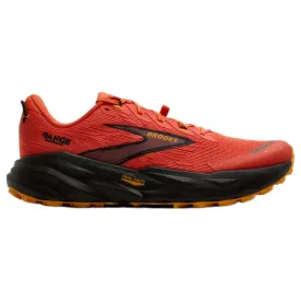 brooks-chaussures-de-trail-running-range