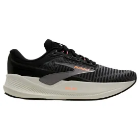 brooks-revel-max-lobesko