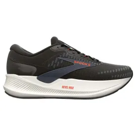 brooks-revel-max-lopesko