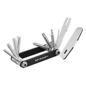 birzman-feexman-disc-d12-multitool