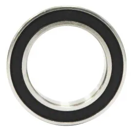 isb-cuscinetti-6001-qg-2rs