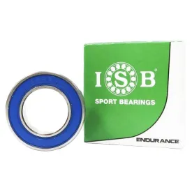 isb-608-2rs-vmax-lagers