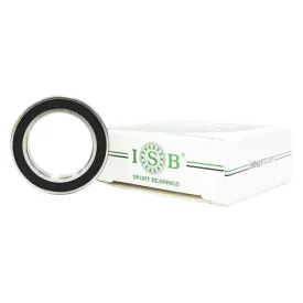 isb-cuscinetti-63801-2rs