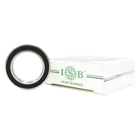 isb-cuscinetti-63803-2rs