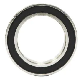 isb-6702-2rs-laakerit