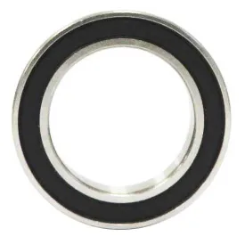 isb-roulements-6807-2rs