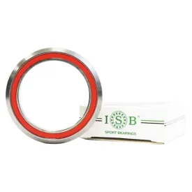 isb-roulements-7902-2rs-vmax