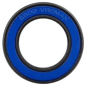 isb-bo-6902-2rs-vmax-lejer
