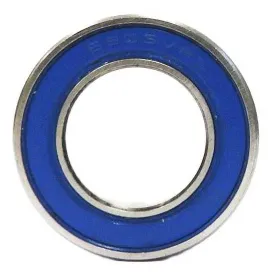 isb-cuscinetti-dr-152610-2rsv
