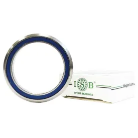 isb-dra-3802-2rs-vmax-lejer