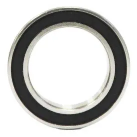 isb-mr-15268-2rs-lejer