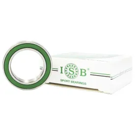 isb-roulements-mr-15307-2rs