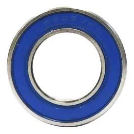 isb-roulements-mr-17286-2rs-vmax