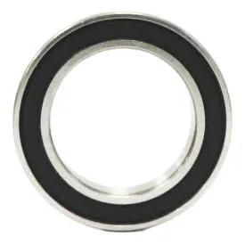 isb-cuscinetti-mr-2437-2rs