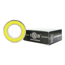 isb-sc-6800-2rs-lejer
