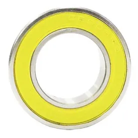 isb-sc-6803-2rs-lejer