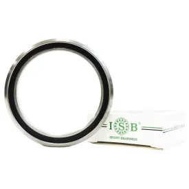 isb-roulements-ss-mr-2437-2rs