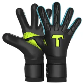 t1tan-beast-4.0-junior-torwarthandschuhe