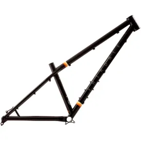 fairdale-quadro-de-bmx-elevator-29