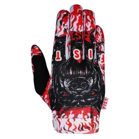 fist-bite-back-handsker