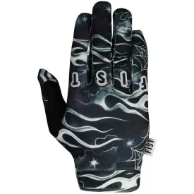 fist-burn-handsker