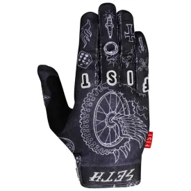 fist-hard-way-seth-e-hansker