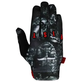 fist-horror-logan-m-장갑