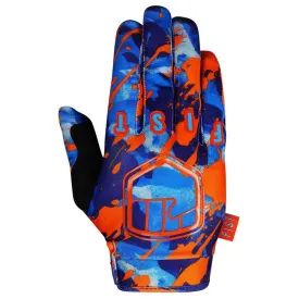 fist-gants-illusion