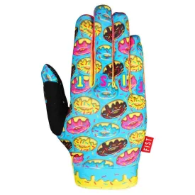 fist-mini-sprinkles-gloves