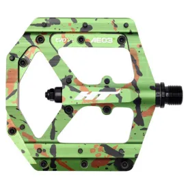 ht-components-ae03-cykelpedaler