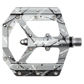 ht-components-ae03-pedalen