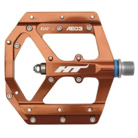 ht-components-ae03-pedalen
