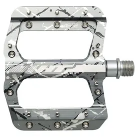 ht-components-ae12-pedalen