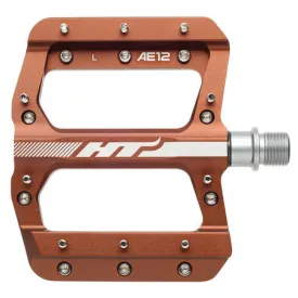 ht-components-ae12-踏板
